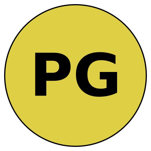 Prestige Gardens